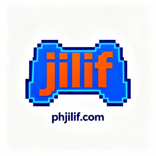 jilif