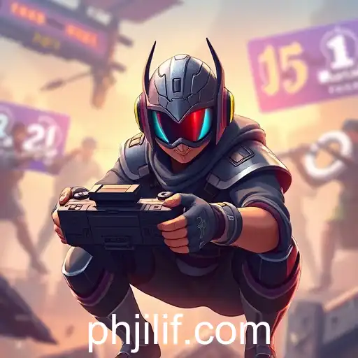 jilif