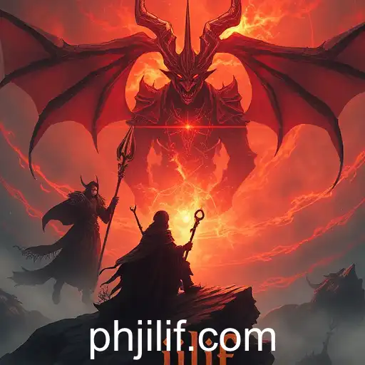 Gaming Trends and Jilif's Impact