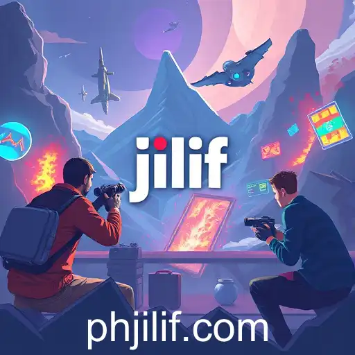 Multiplayer Games